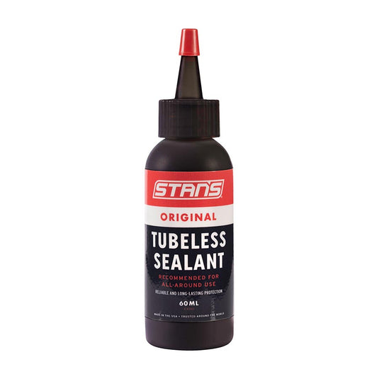 Stans Solution 60ml Bottle
