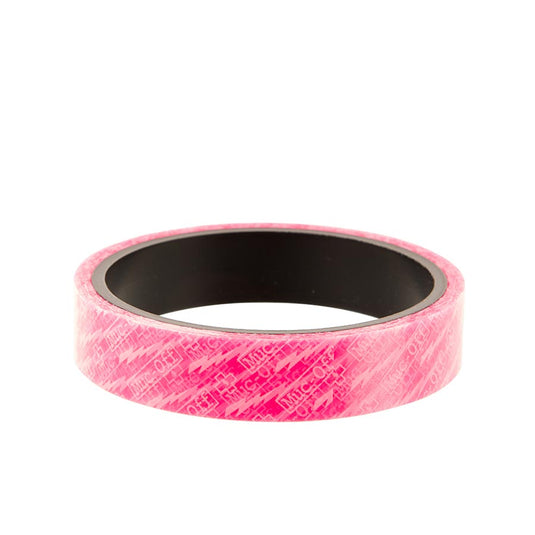 Muc-Off Tubeless Rim Tape 19mm