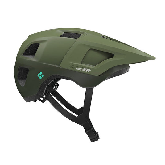 Lazer Finch KINETICORE ONE