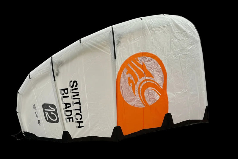 Load image into Gallery viewer, 2025 Cabrinha Switchblade Apex
