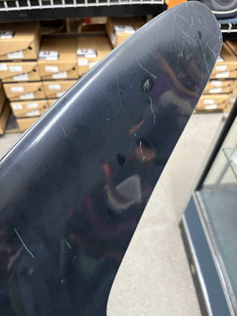Load image into Gallery viewer, Sabfoil 799 Front Wing FFU244
