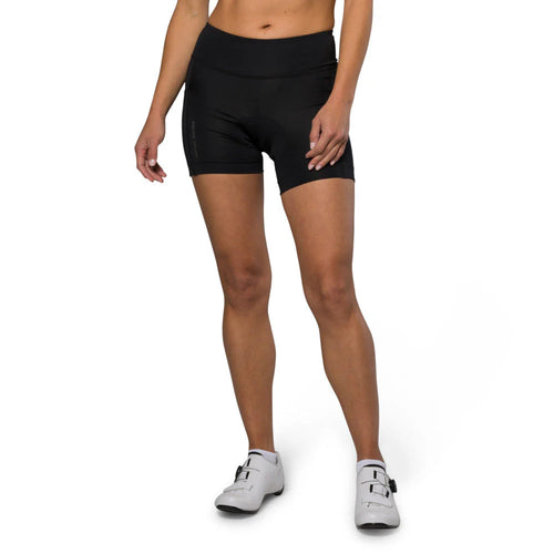 PearlIzumi Sugar Short 5