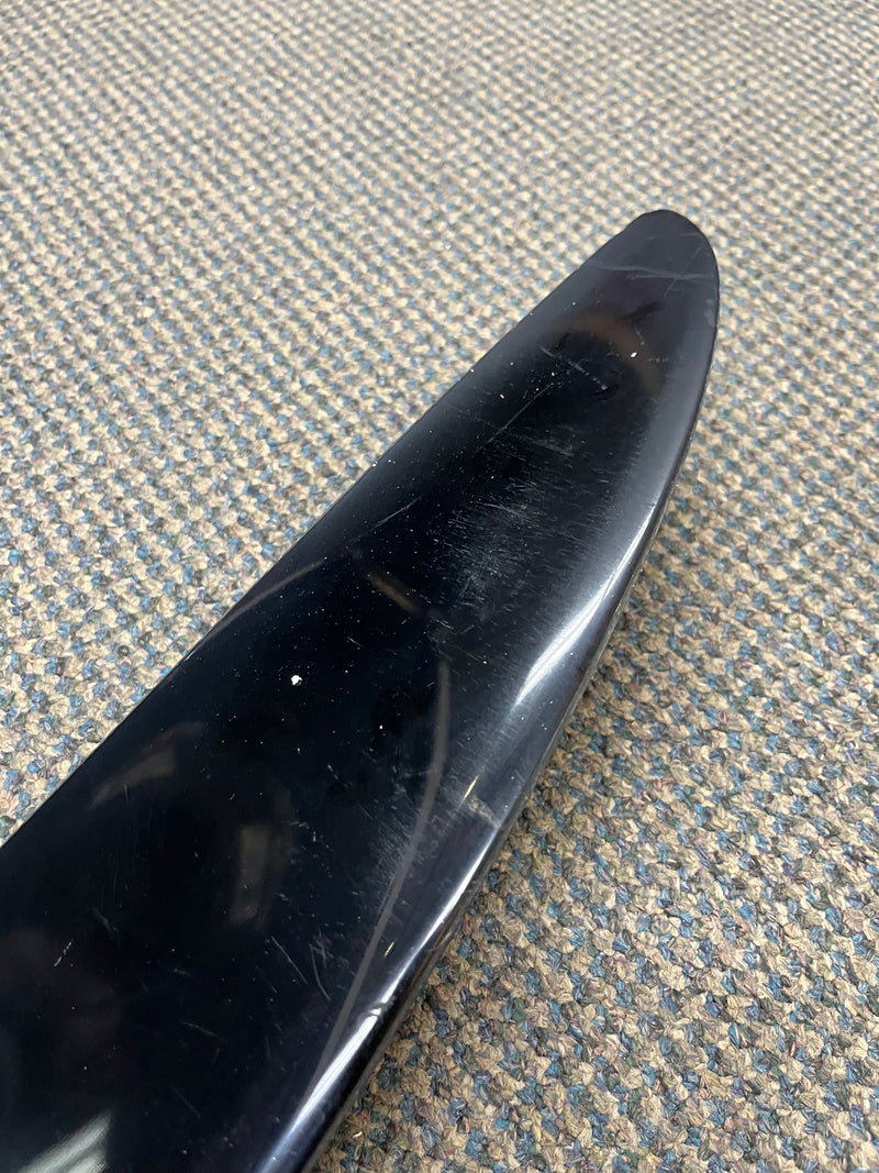 Load image into Gallery viewer, Sabfoil Razor 780 Front Wing FFU242
