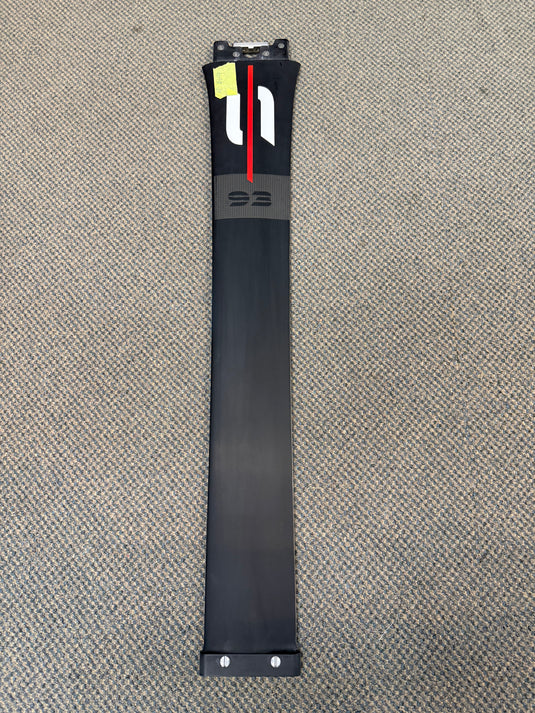 Sabfoil 93cm Carbon Mast FFU258