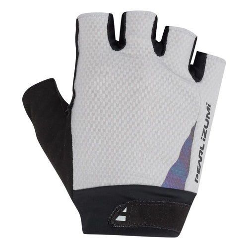 PI Elite Gel Glove