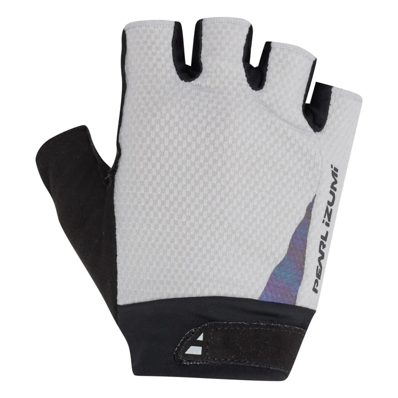 Load image into Gallery viewer, PI Elite Gel Glove
