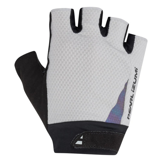 PI Elite Gel Glove