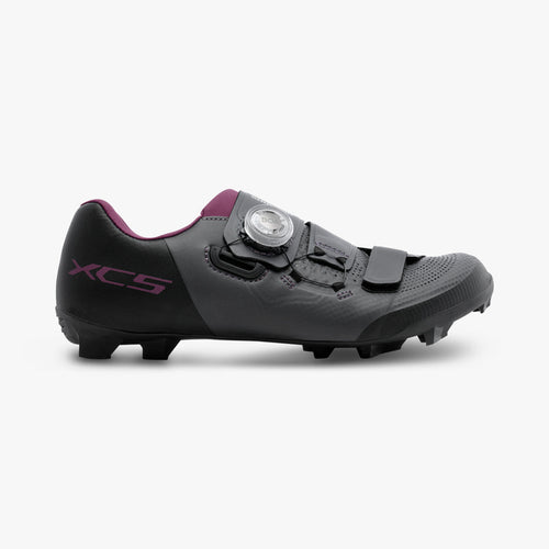 Shimano SH-XC502W Size