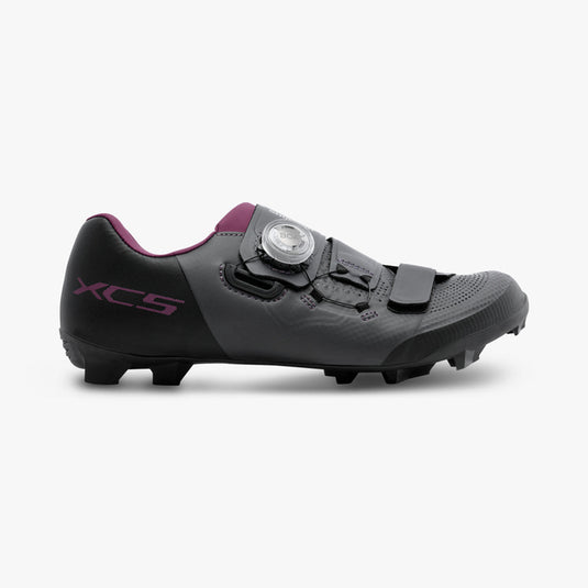 Shimano SH-XC502W Size