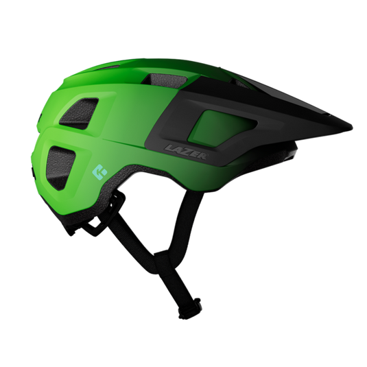 Lazer Finch KINETICORE ONE