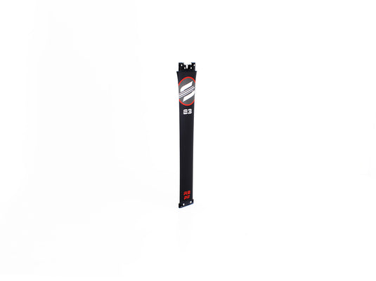 Sabfoil 83 Pro Finish Mast