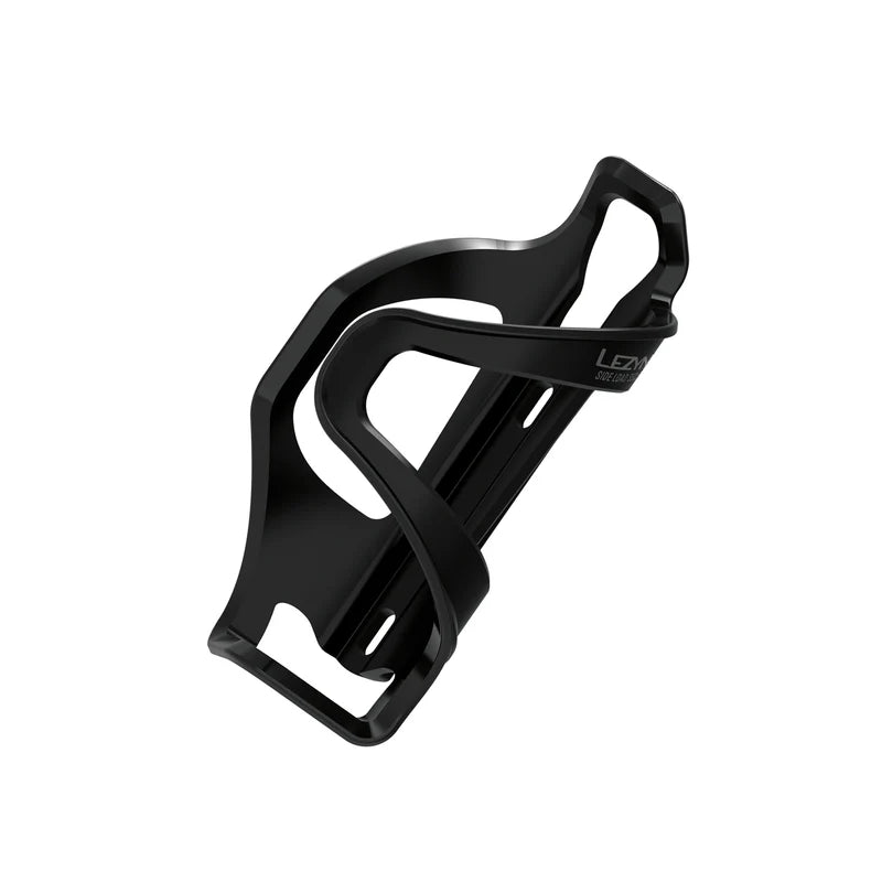 Load image into Gallery viewer, Lezyne Flow SL Cage Left
