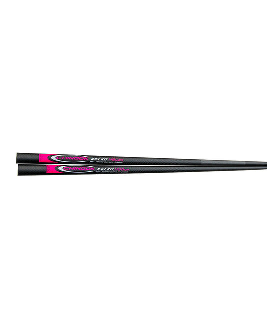 Chinook XD 460 100% RDM Mast