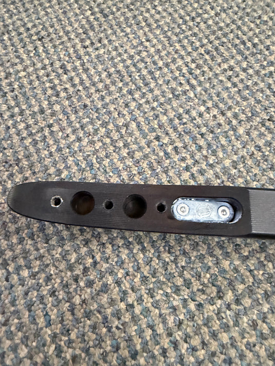 Sabfoil Kraken Fuselage 653 FFU260