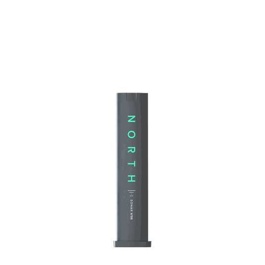North Sonar AF Foil Mast