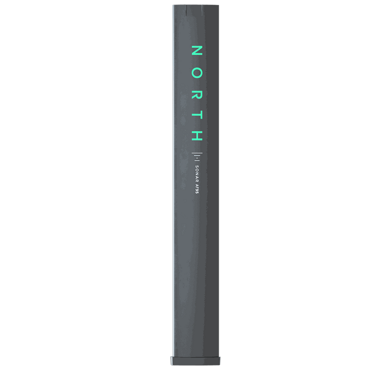 Load image into Gallery viewer, North Sonar AF Foil Mast
