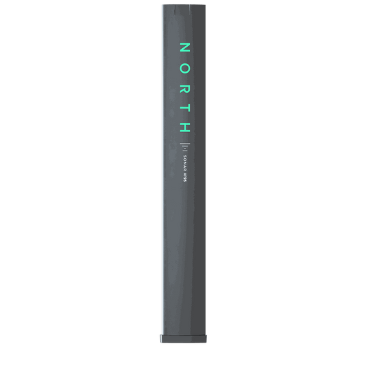 North Sonar AF Foil Mast