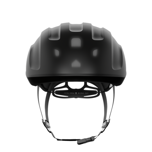 Ventral Tempus MIPS