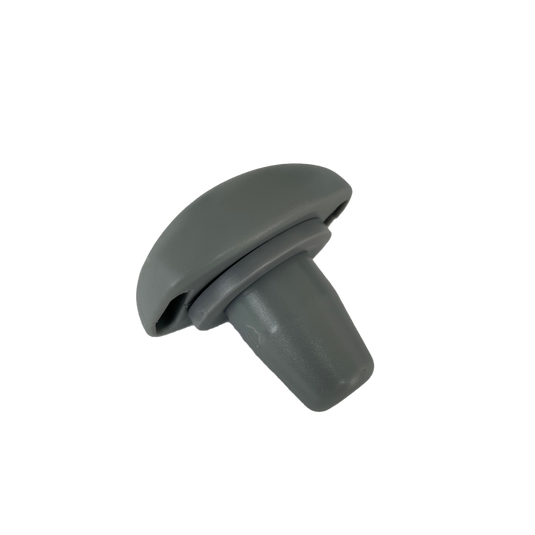 Neilpryde Male Mast Plug Vario Top