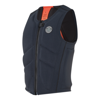 2026 Neilpryde Combat Foil Vest Front Zip
