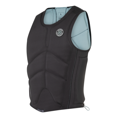 2026 Neilpryde Combat Foil Vest Side Zip