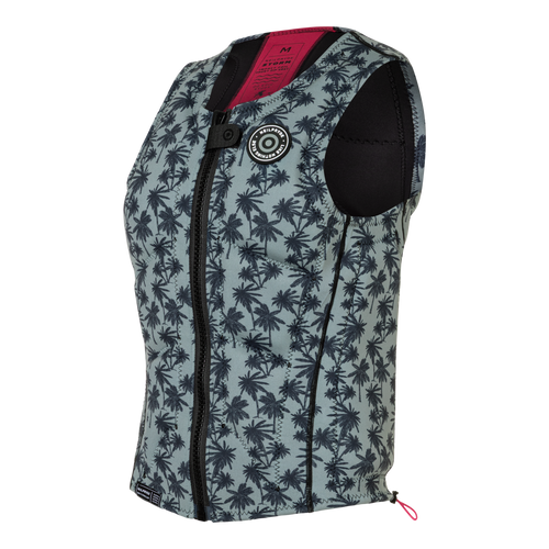 2026 Neilpryde Storm Foil Impact Vest