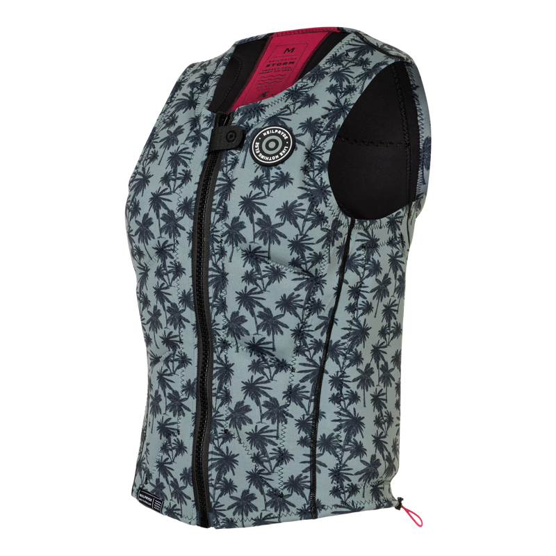 Load image into Gallery viewer, 2026 Neilpryde Storm Foil Impact Vest
