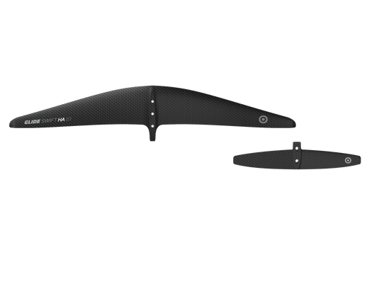 Neilpryde Swift HA Wing Set