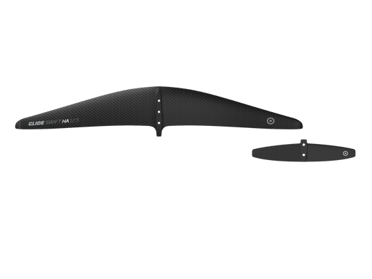 Neilpryde Swift HA Wing Set
