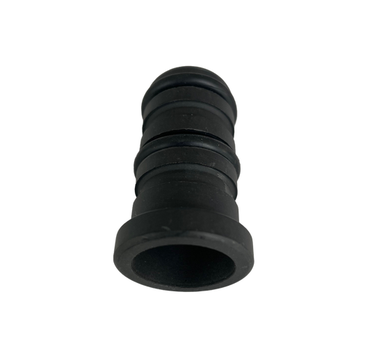 Neilpryde Mast Top Cap SPX/TPX