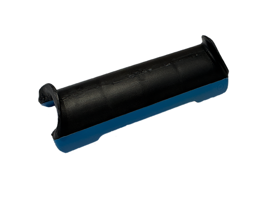 Neilpryde Mast Shim XA/XF/XC