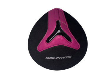 Neilpryde Mast Base Protector