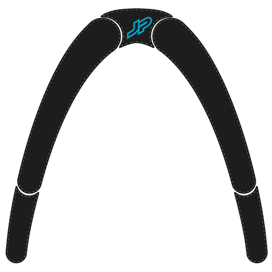 JP Universal Nose Protector