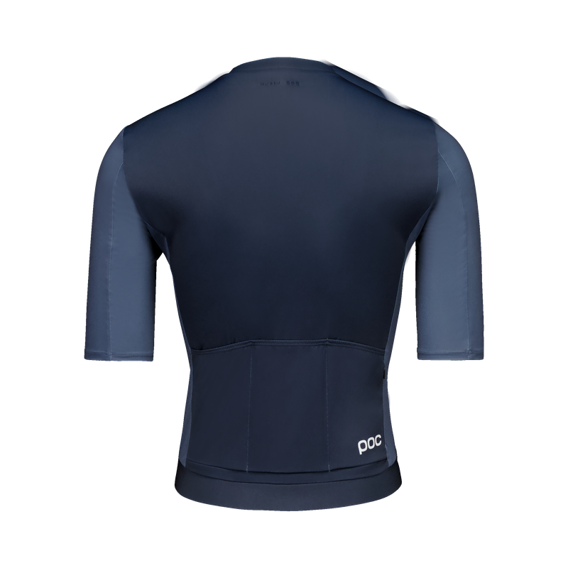 Load image into Gallery viewer, POC Cadence Jersey
