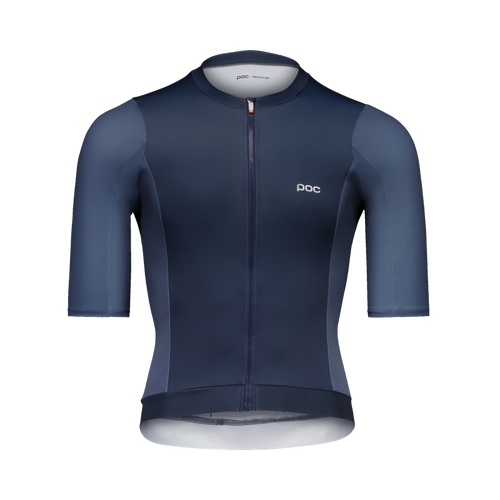 POC Cadence Jersey