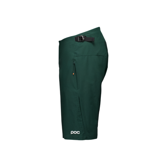 POC Motion Air Shorts