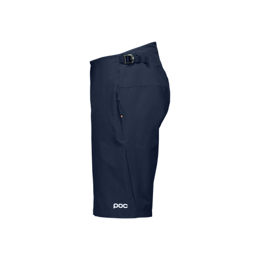 POC Motion Air Shorts