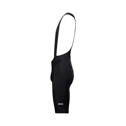 POC Cadence Bib Shorts