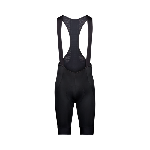 POC Cadence Bib Shorts