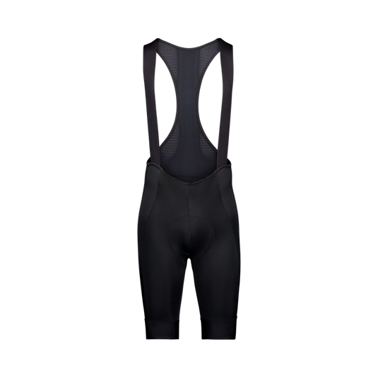 POC Cadence Bib Shorts
