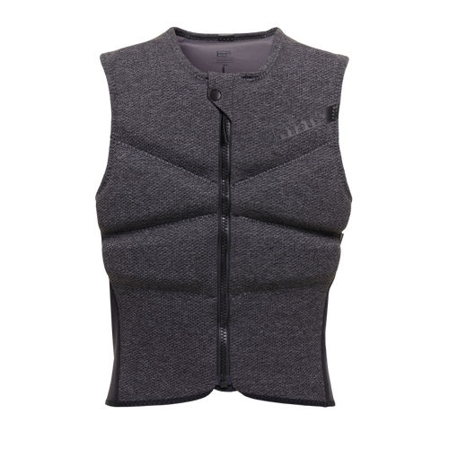 2020 Mystic Block Impact Vest