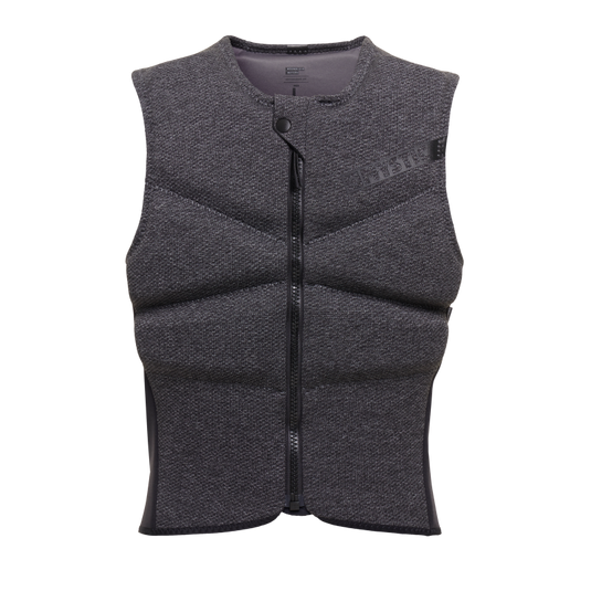 2020 Mystic Block Impact Vest