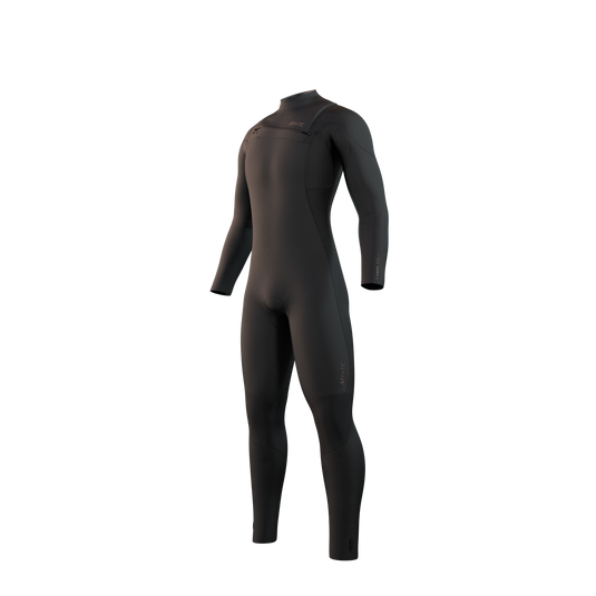 Load image into Gallery viewer, 2023 Mystic Majestic Fullsuit 5/4mm Fzip
