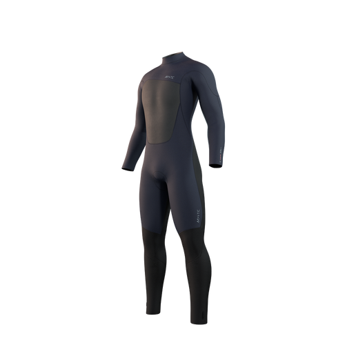 2023 Majestic Fullsuit 5/4mm Bzip