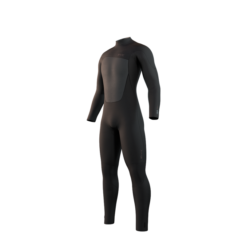 Load image into Gallery viewer, 2023 Majestic Fullsuit 5/4mm Bzip

