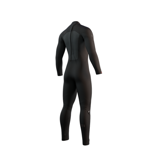 2023 Majestic Fullsuit 5/4mm Bzip