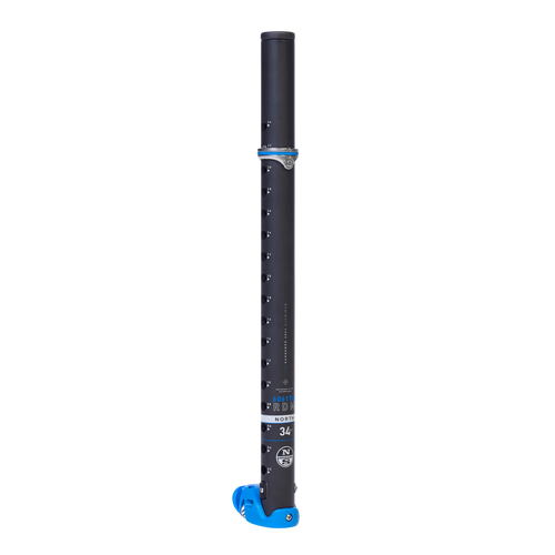 North Sails RDM Aluminium Extension 34cm