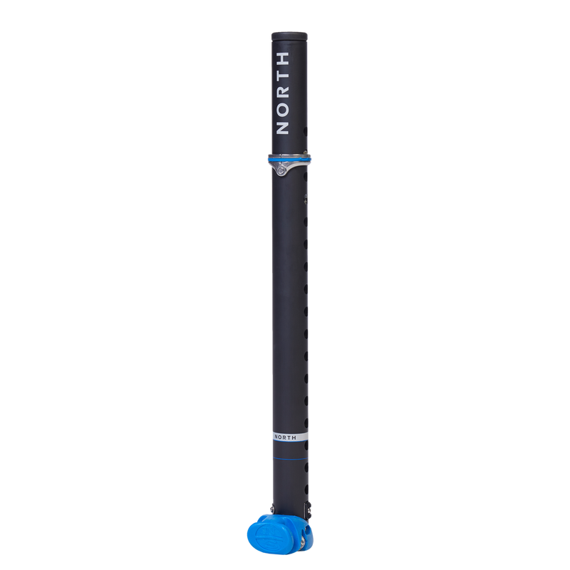 Load image into Gallery viewer, North Sails RDM Carbon Extension 34cm
