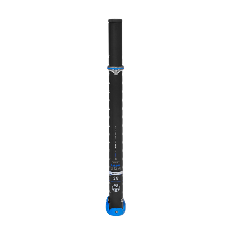 Load image into Gallery viewer, North Sails RDM Carbon Extension 34cm
