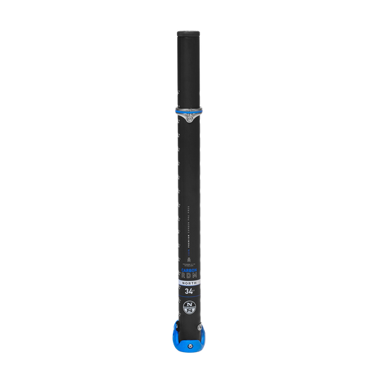 North Sails RDM Carbon Extension 34cm